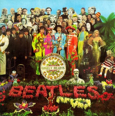sgt.pepper