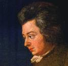 Mozart